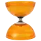 (画像)オレンジ