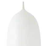 リンコルーン ロング