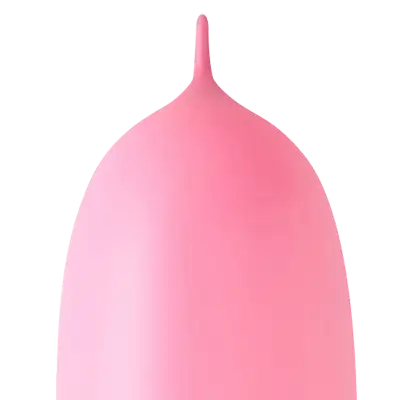 ピンク