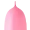 (画像)ピンク