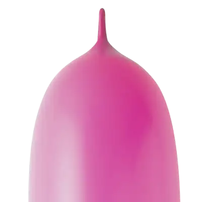 フューシャ
