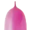 (画像)フューシャ