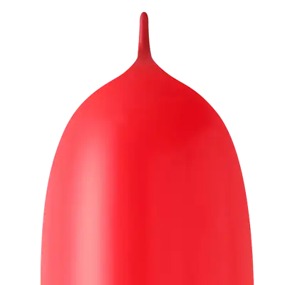 レッド