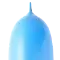 (画像)ブルー