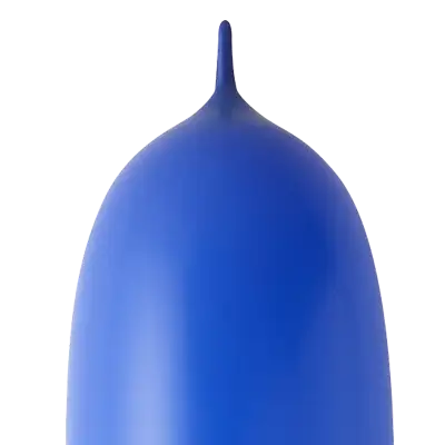 ロイヤルブルー
