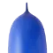 (画像)ロイヤルブルー