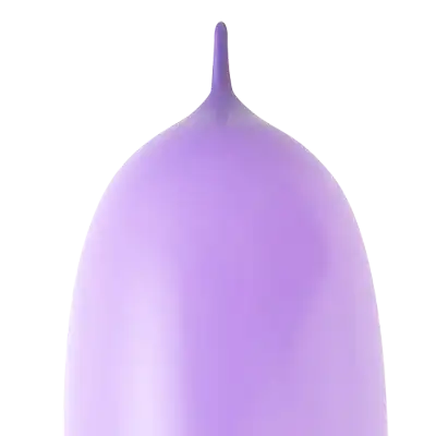 ライラック