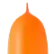 (画像)オレンジ