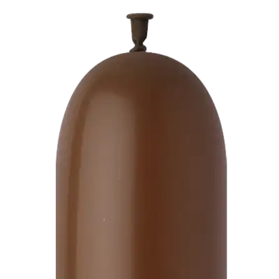 コーヒー