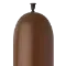 (画像)コーヒー