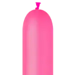 センペルテックス 260S ネオンカラー 単色