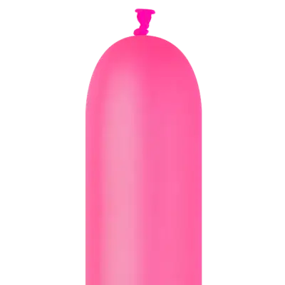 フューシャ