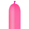 (画像)フューシャ