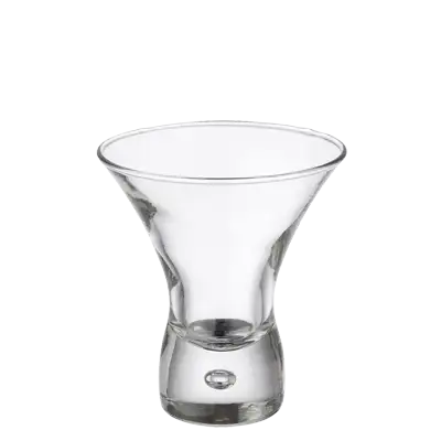デュロボー カンクン 150ml (547/15)