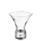 (画像)デュロボー カンクン 150ml (547/15)