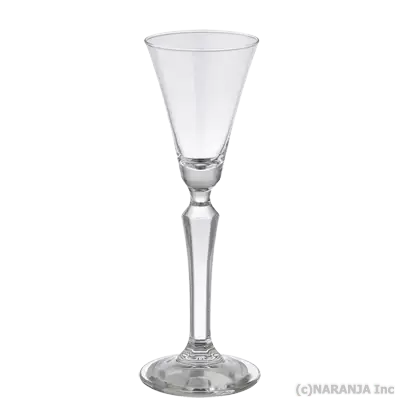 リビー スピークイージー コーディアル 72ml (601008)