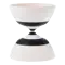(画像)ホワイト