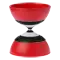 (画像)レッド