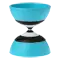 (画像)ブルー