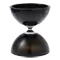 (画像)クリスタルブラック