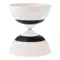 (画像)ホワイト