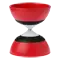 (画像)レッド