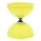 (画像)クリスタルイエロー
