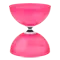 (画像)クリスタルピンク