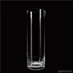 木村硝子店 ステラ ゾンビー 280ml (10oz)