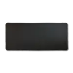 ナランハ シガーボックス用 ラバータッチサイドシート