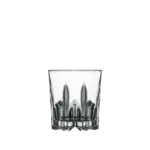 ボルゴノボ エクスカリバー D.O.F 300ml (BN-235)