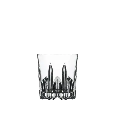 ボルゴノボ エクスカリバー D.O.F 300ml (BN-235)