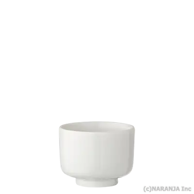 50ml