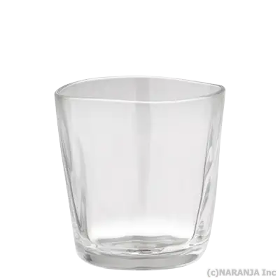 てびねり ロック 330ml