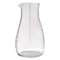 (画像)てびねり 徳利 305ml