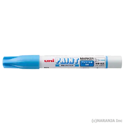 水色