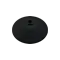 (画像)黒