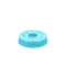 (画像)パステルブルー