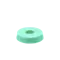 (画像)パステルグリーン