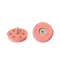(画像)パステルレッド