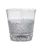 (画像)Nコンセプション ライラジェム ロック 310ml (NC-8020)