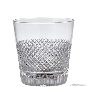 Nコンセプション ライラジェム ロック 310ml