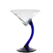 (画像)リビー ブラヴューラ マティーニ コバルトステム 200ml (7700BS)