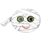 (画像)ハッピー マミー