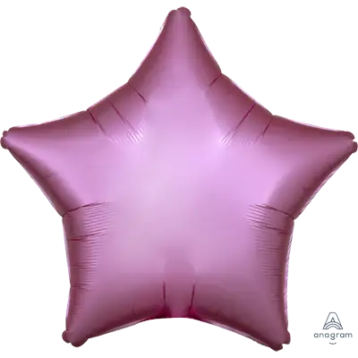 フラミンゴ