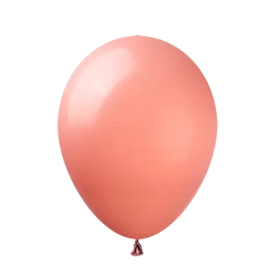 ローズウッド