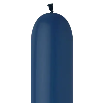 ネイビーブルー