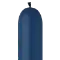 (画像)ネイビーブルー
