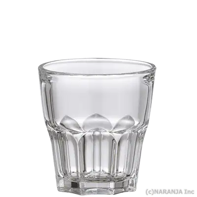 アルコロック グラニティ オールド 240ml (JD-3196)
