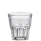 (画像)アルコロック グラニティ オールド 240ml (JD-3196)